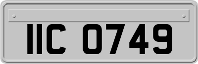 IIC0749
