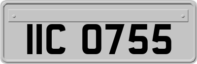 IIC0755