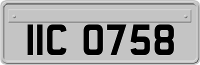 IIC0758
