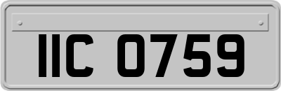 IIC0759