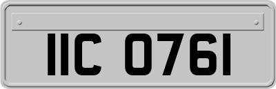 IIC0761