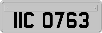 IIC0763