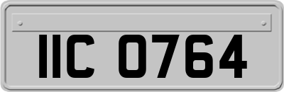 IIC0764