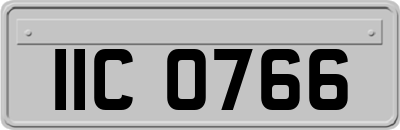 IIC0766
