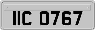 IIC0767