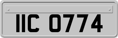 IIC0774