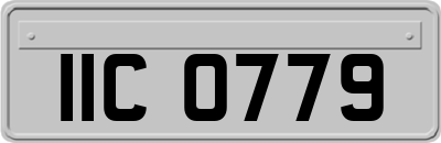 IIC0779