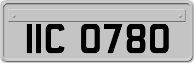 IIC0780