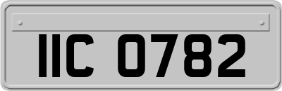 IIC0782