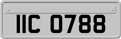 IIC0788