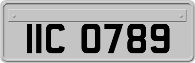 IIC0789