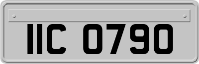 IIC0790