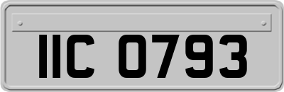IIC0793