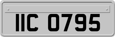 IIC0795