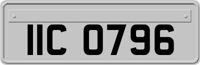 IIC0796