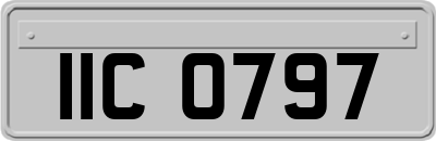 IIC0797
