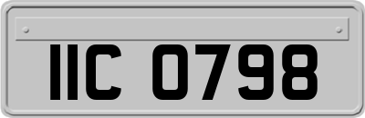 IIC0798