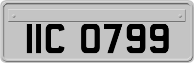 IIC0799
