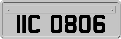 IIC0806