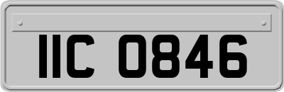 IIC0846