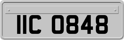 IIC0848