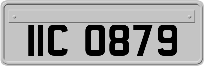IIC0879