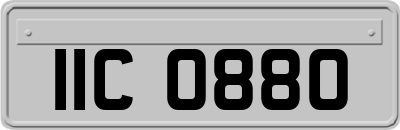 IIC0880