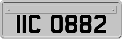 IIC0882