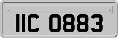 IIC0883