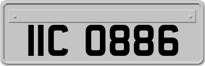 IIC0886