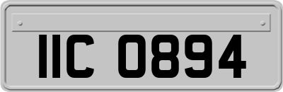IIC0894