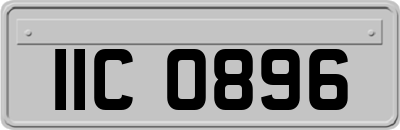 IIC0896