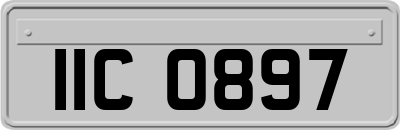 IIC0897