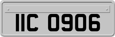 IIC0906