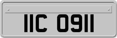 IIC0911