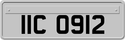 IIC0912