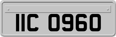 IIC0960