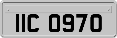 IIC0970