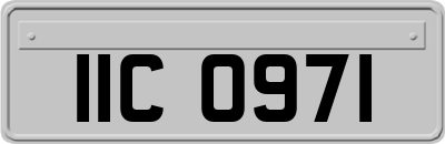 IIC0971