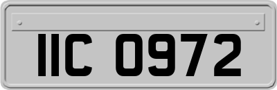 IIC0972