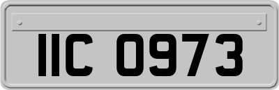 IIC0973