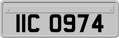 IIC0974