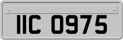 IIC0975