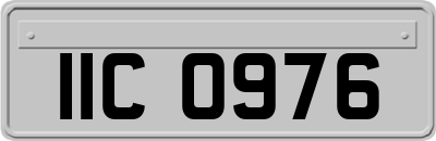 IIC0976