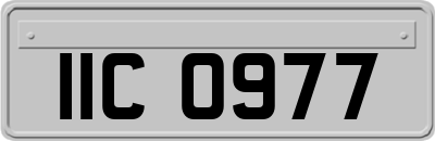 IIC0977