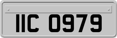 IIC0979