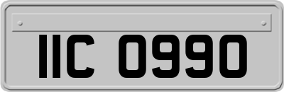 IIC0990