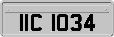 IIC1034
