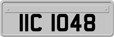 IIC1048