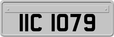 IIC1079